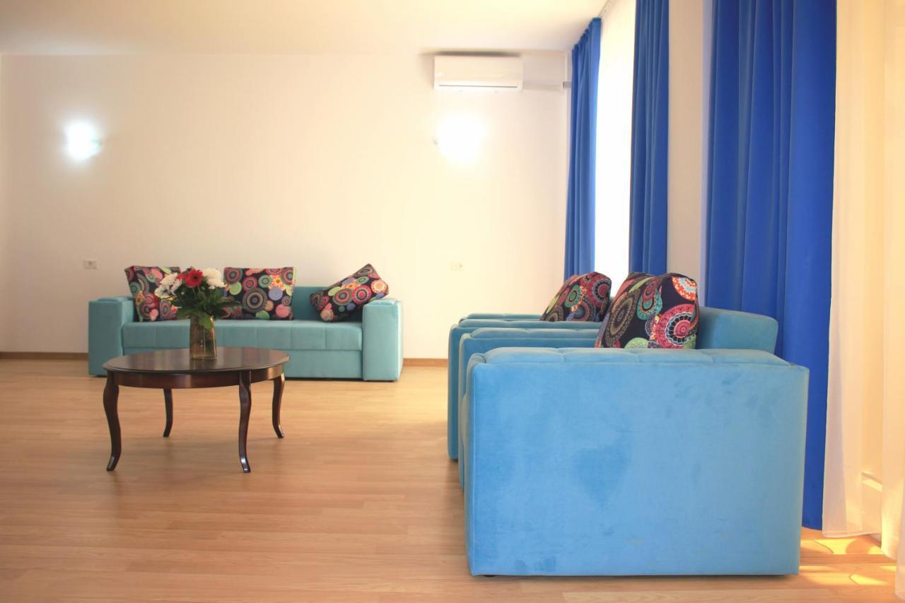 Hotel Pasha 3*